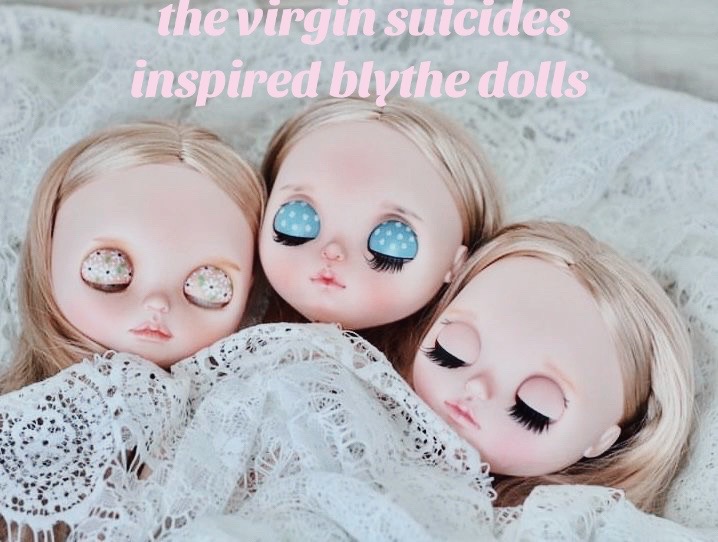@virgin.bloody.marry