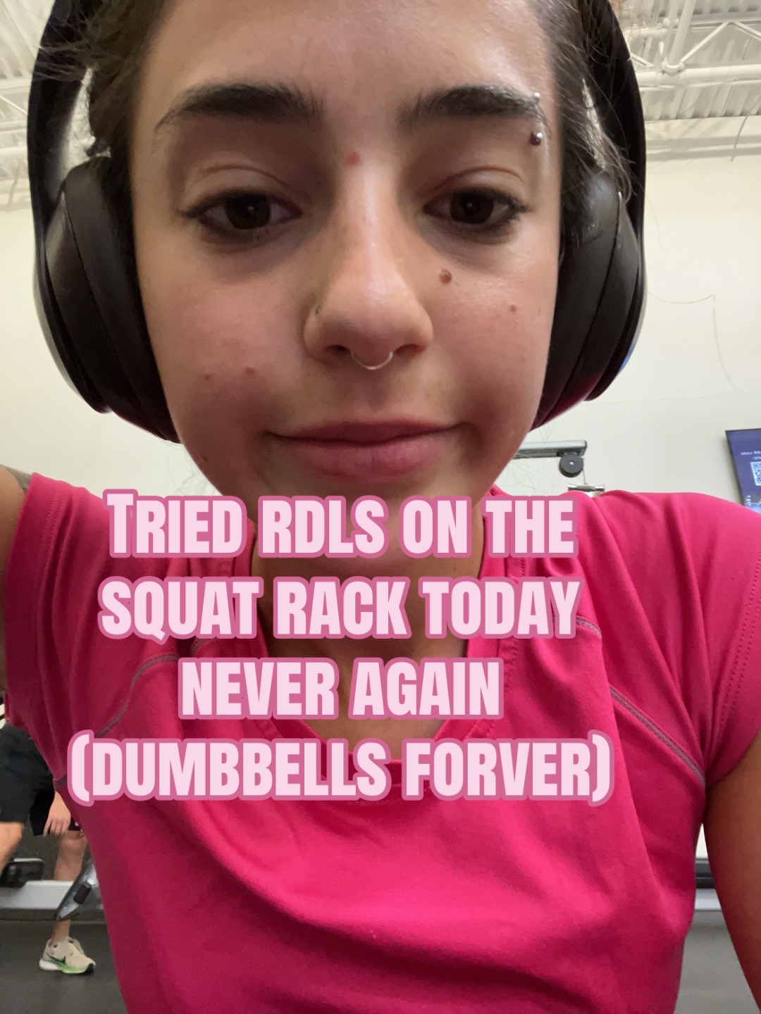 @layla_fitness2thrive