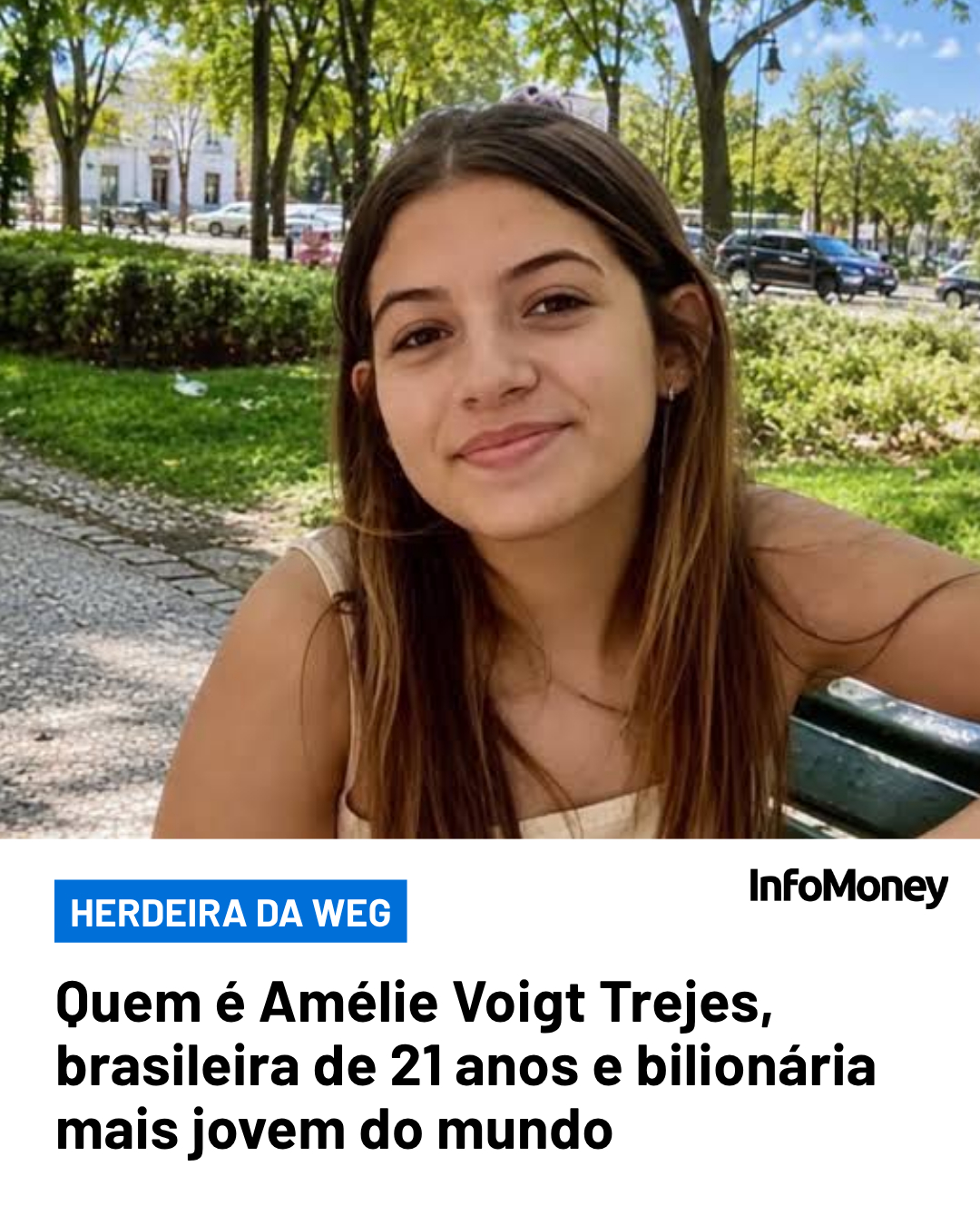 @InfoMoney