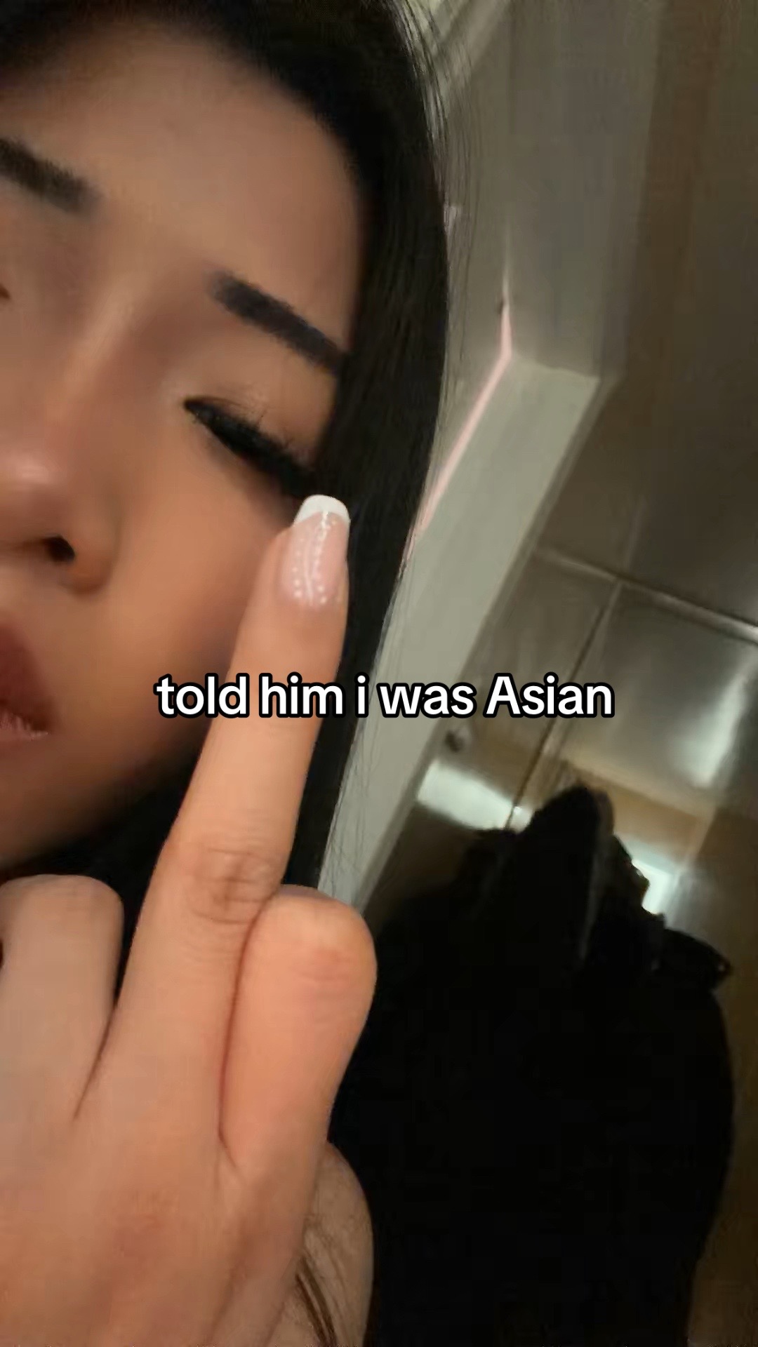 @Chloe