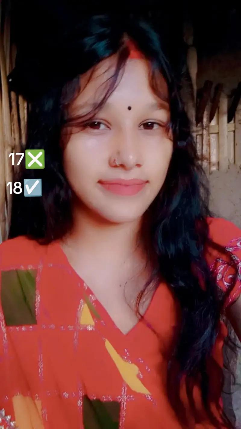 @Samjhanasamjhana466