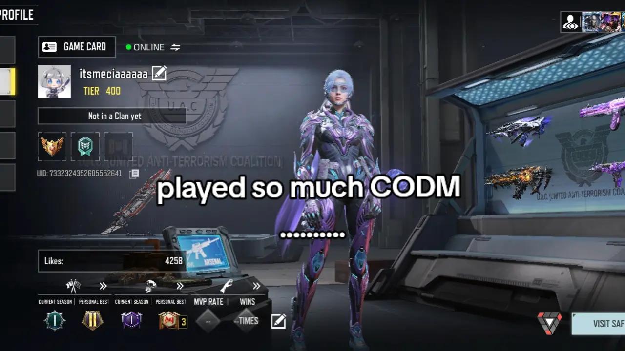 @๐๐ง๐๐๐๐.