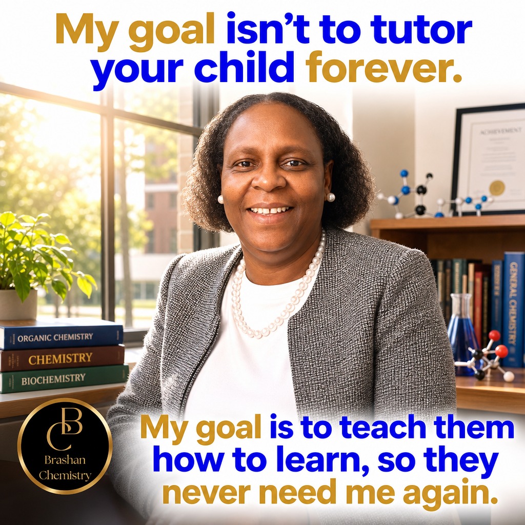 @Erada Oguntoye | Online Mentor