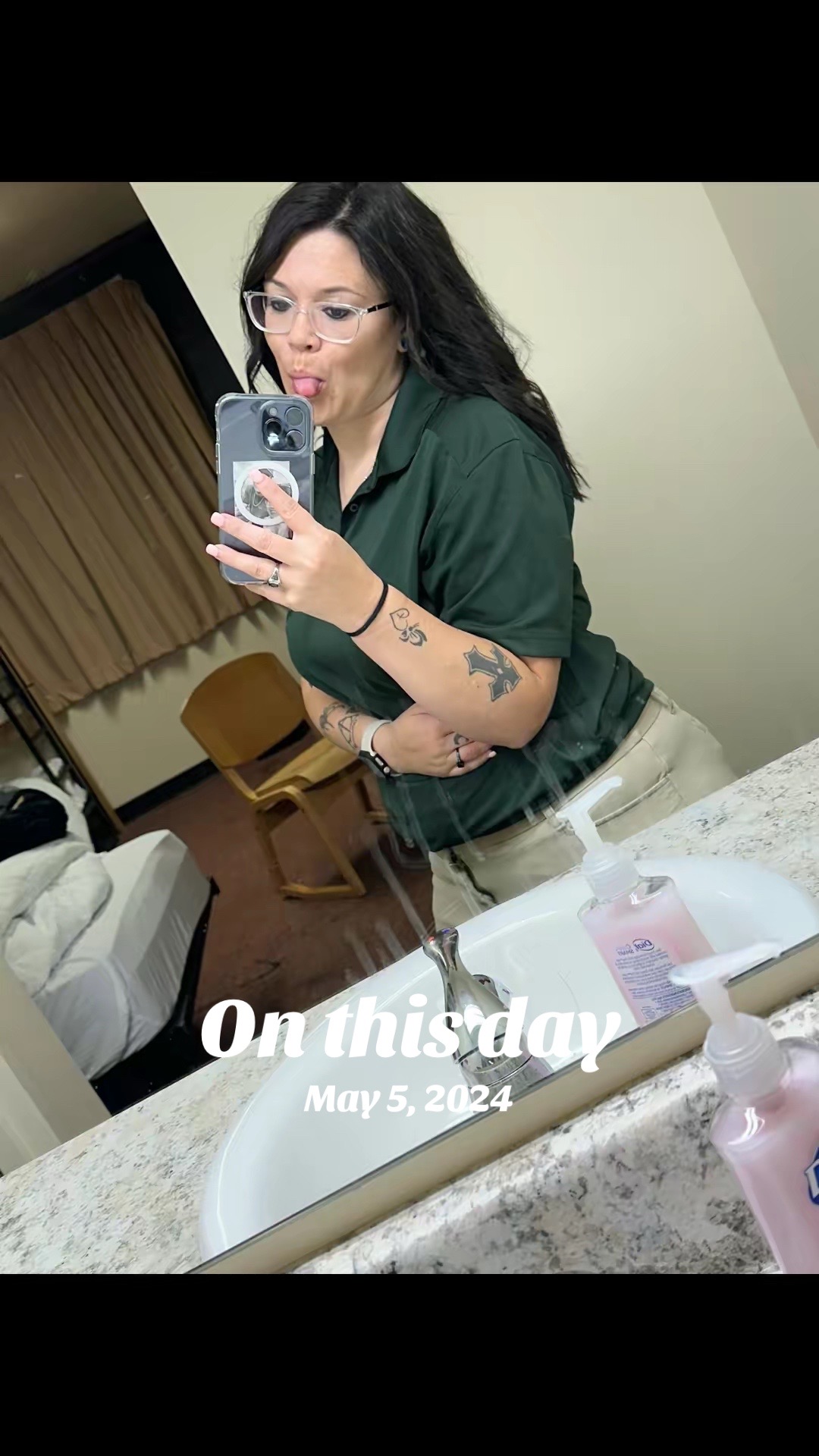 @kkroberson11