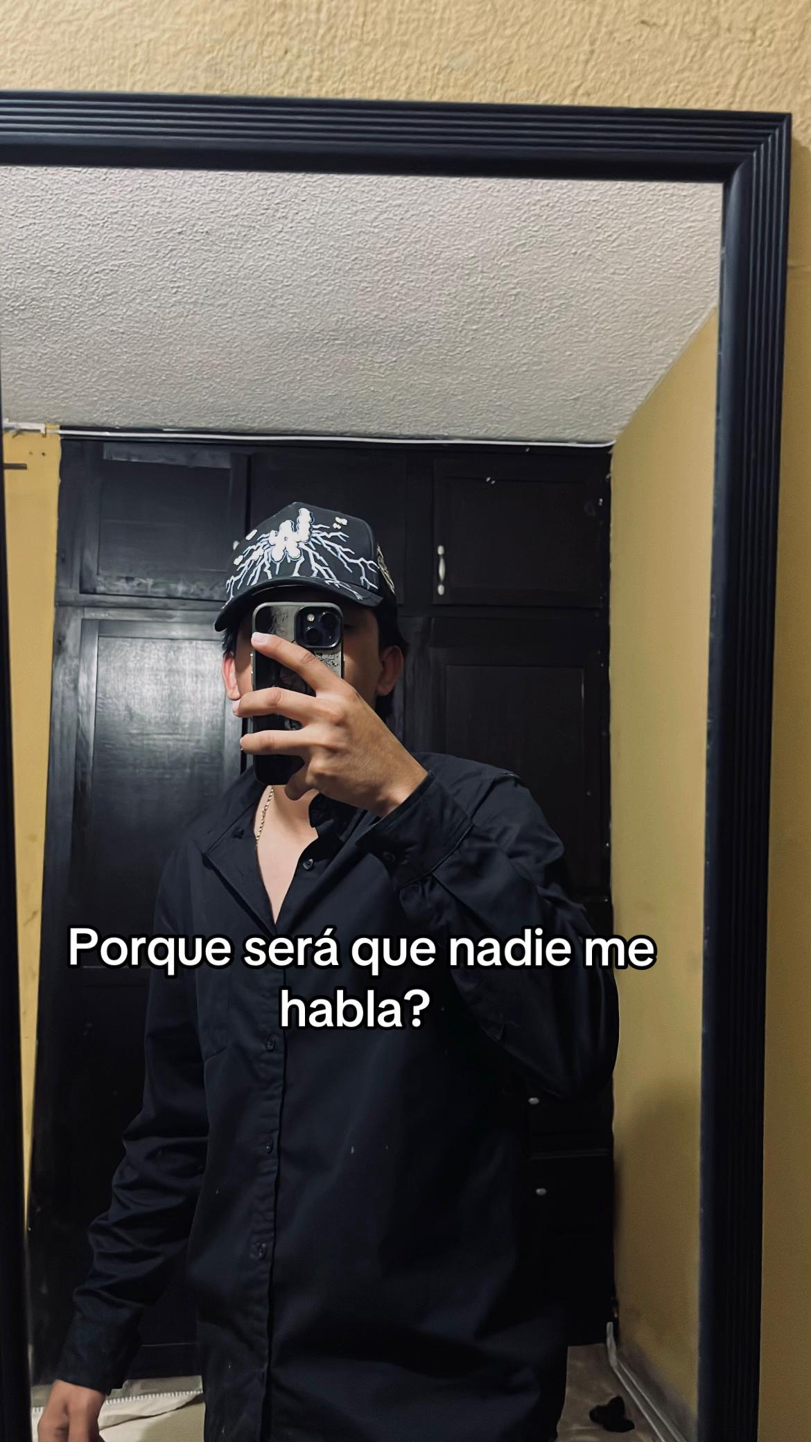 @Edwin