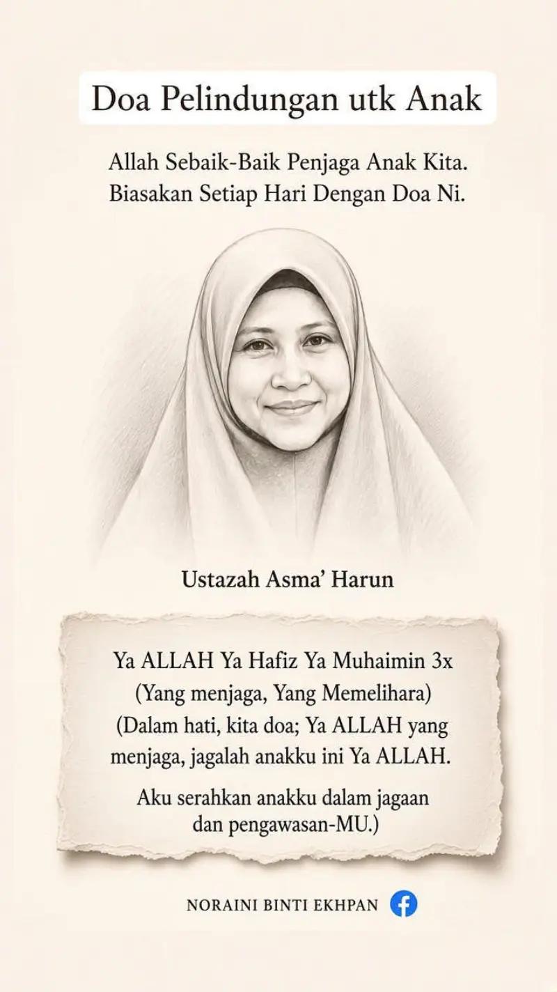 @Sharatulfarhana