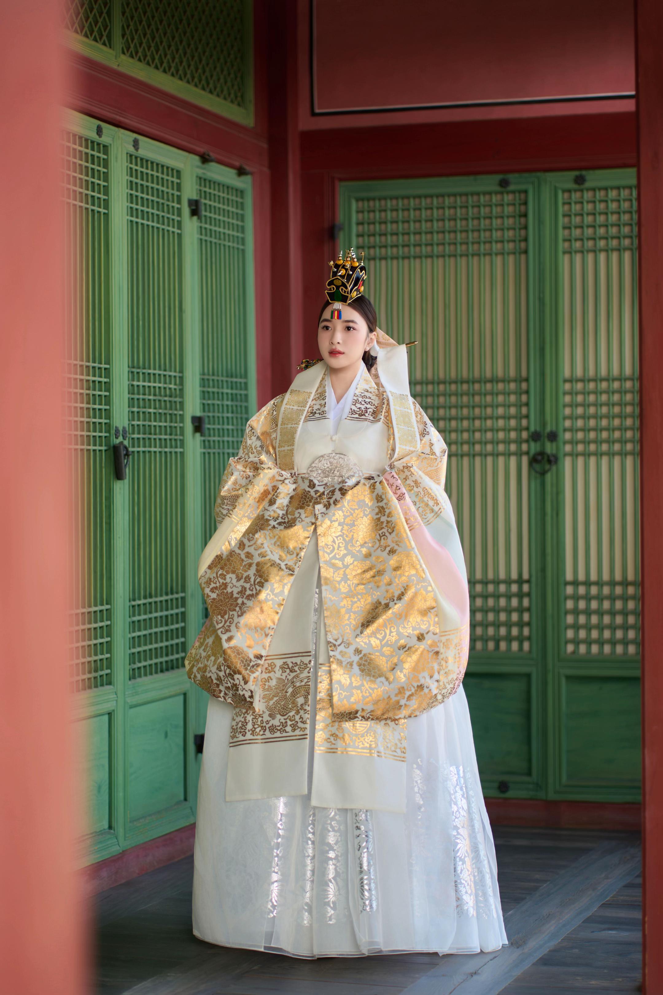 @Cao T&ugrave;ng Photo Korea 📸