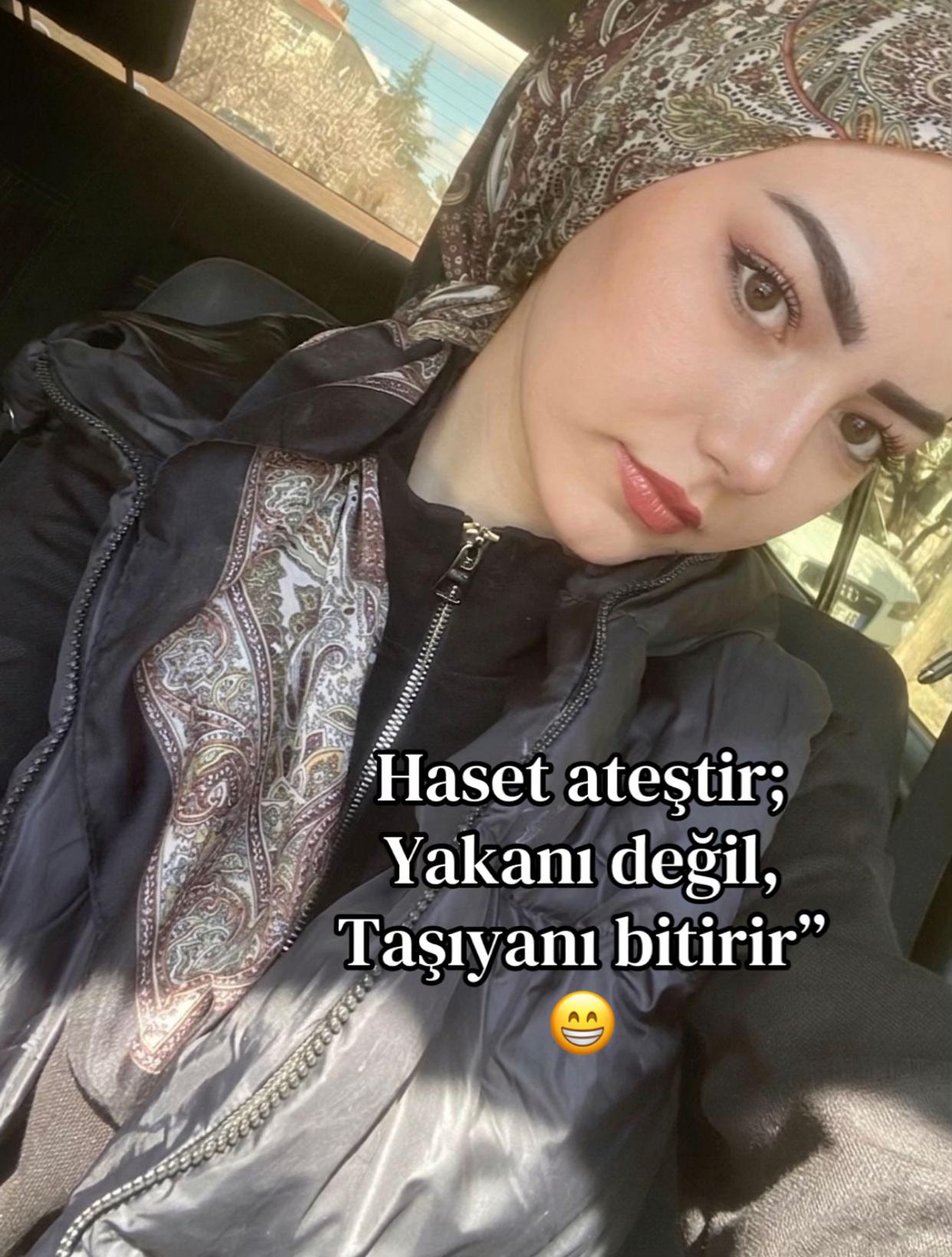 @lldamlosll