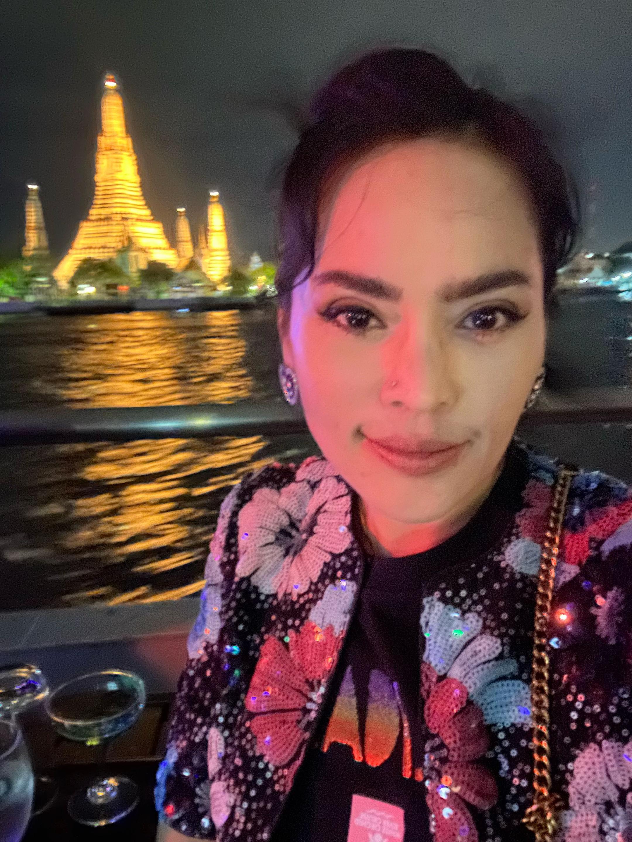 @Phawida Nopphamat