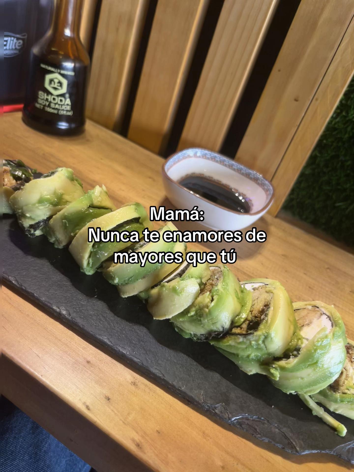 @๐๐uli๐ณ