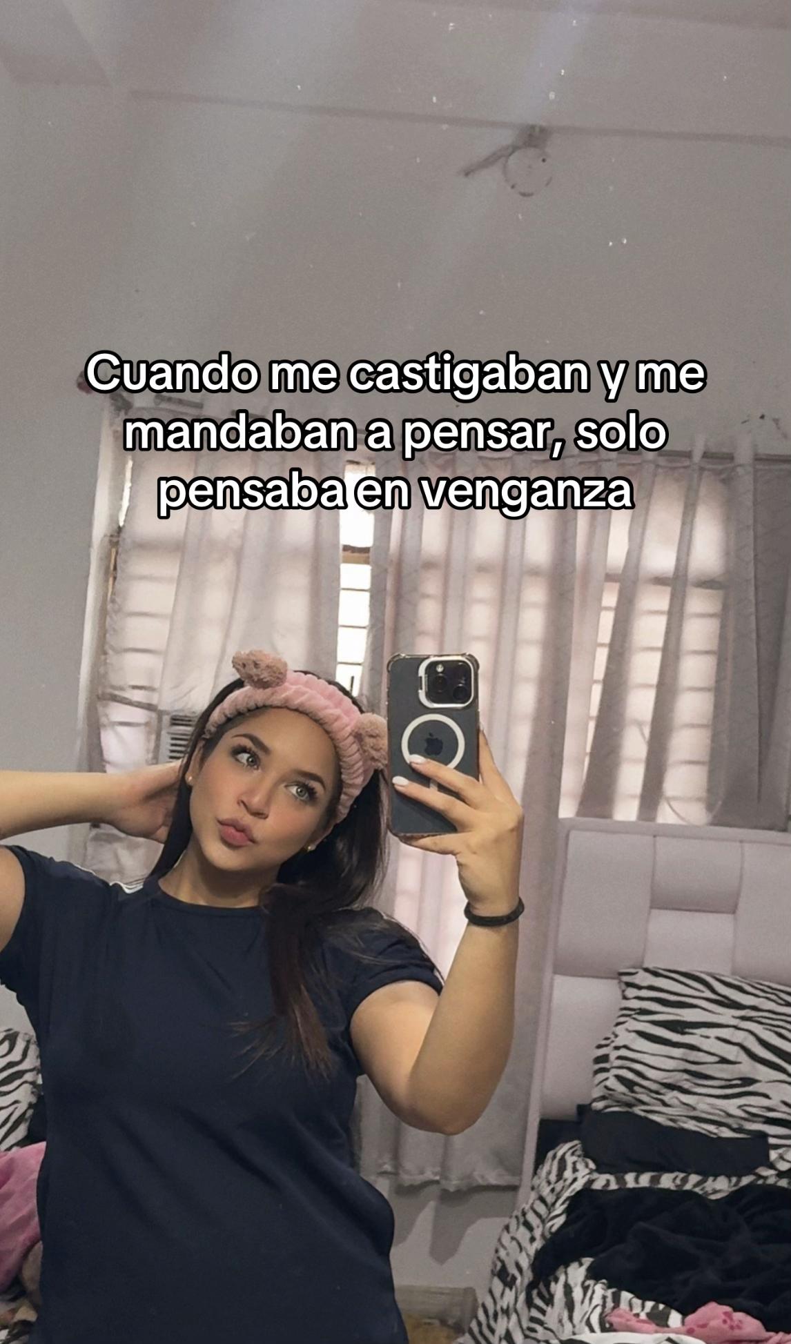 @Marian Zucchet