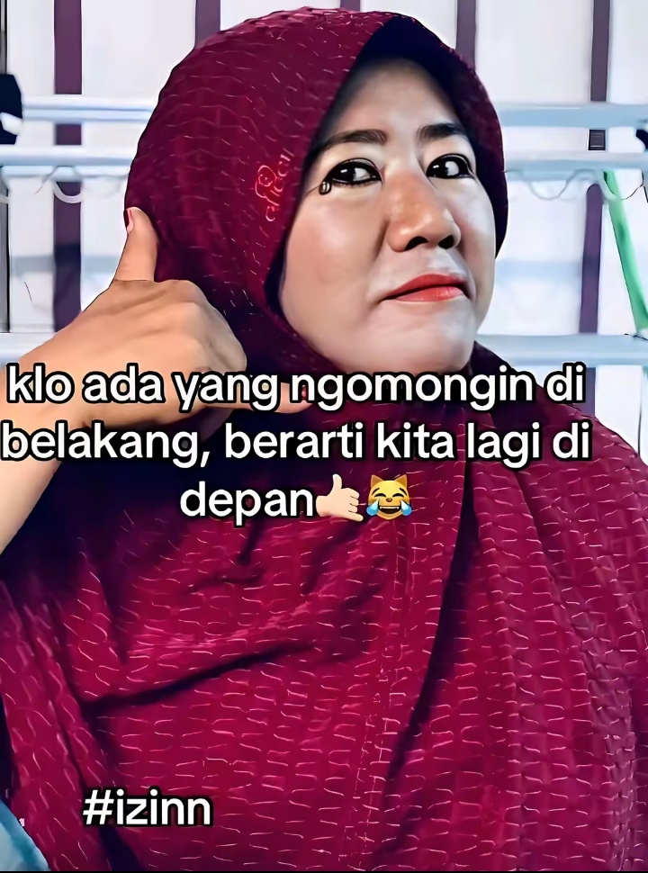 @๐ุนุงุฆุดุฉ