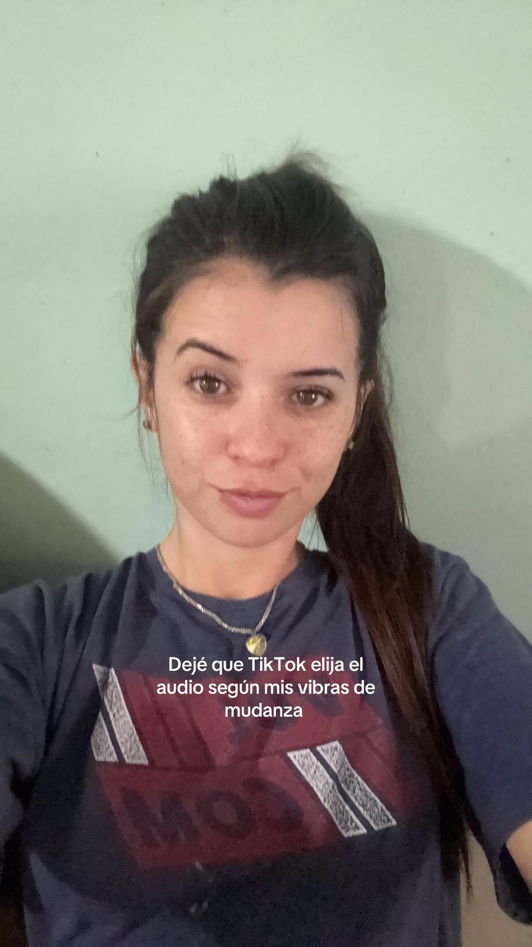 @Marlene