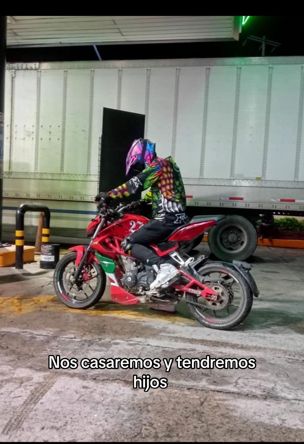@Yadi biker🚀