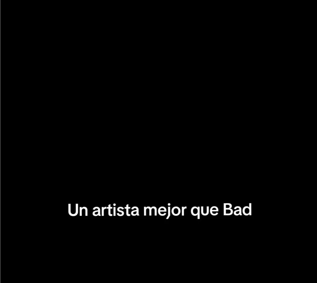 @Bad..🐇