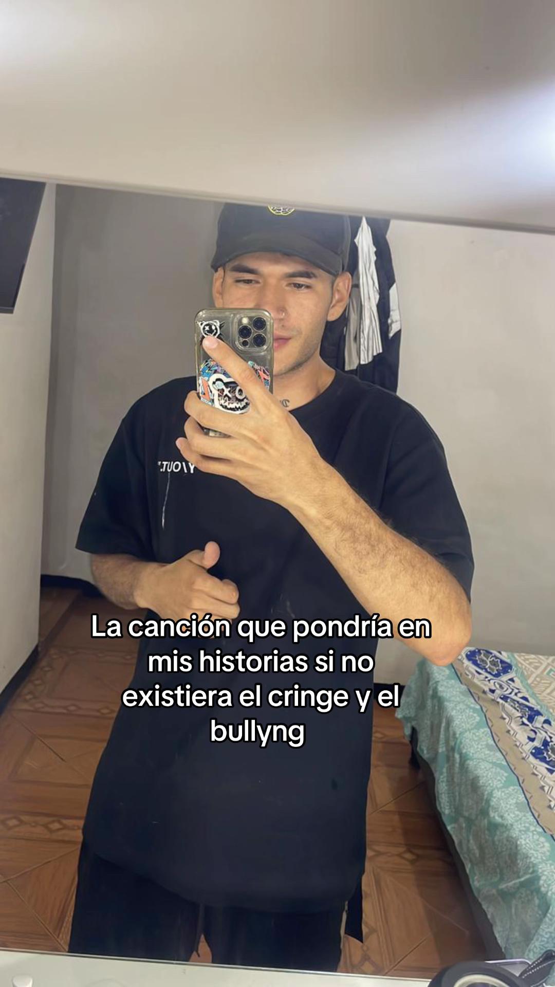 @Titi