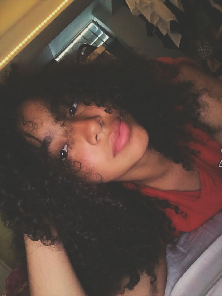 @alejandra