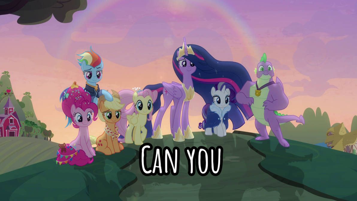 @Twi ✨