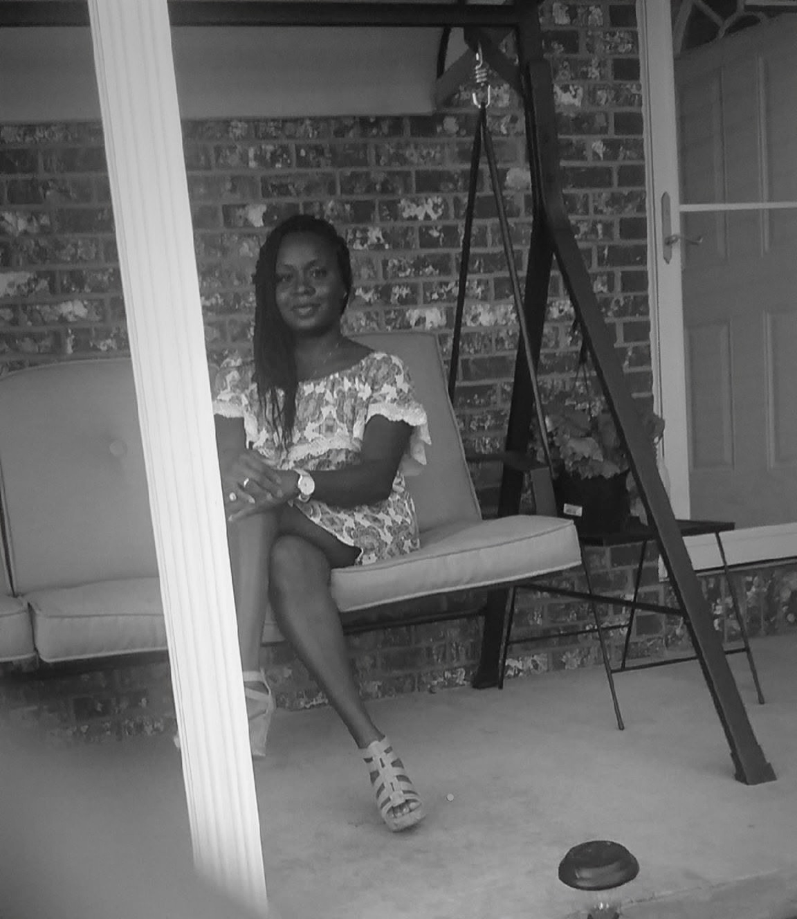 @marshell.marshell