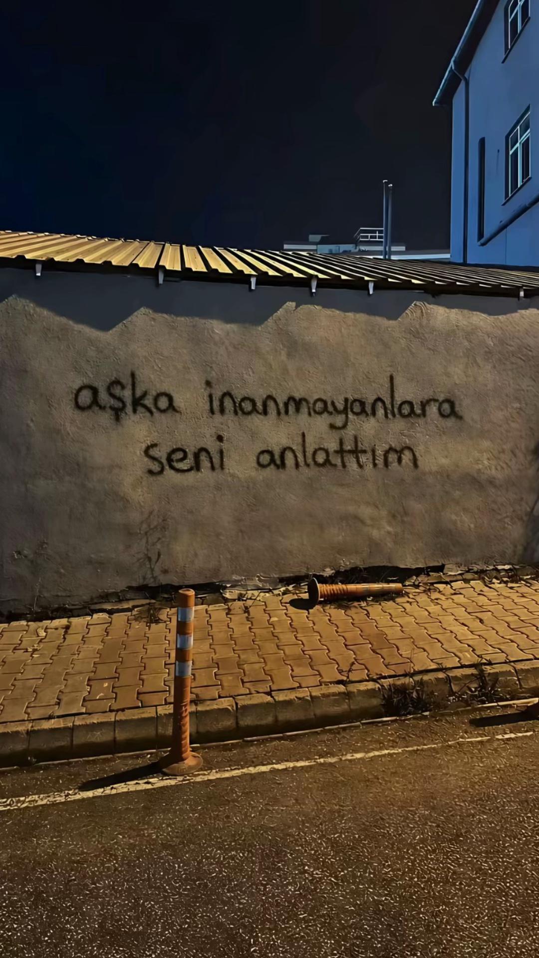 @𝐒𝐏