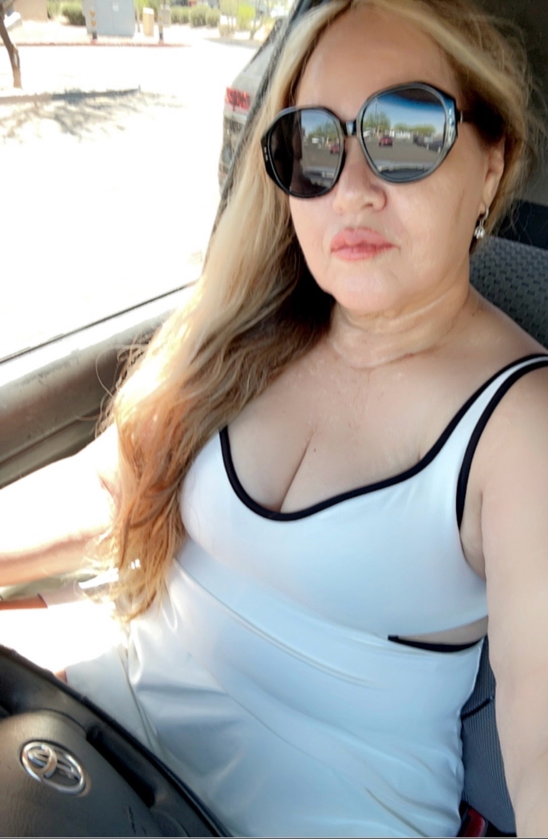 @Denise Rodriguez