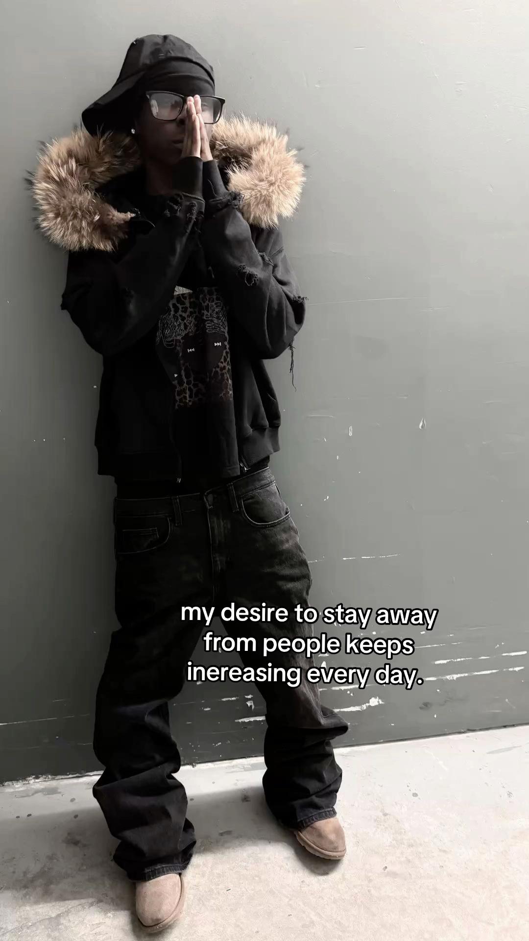 @LostInQuotes
