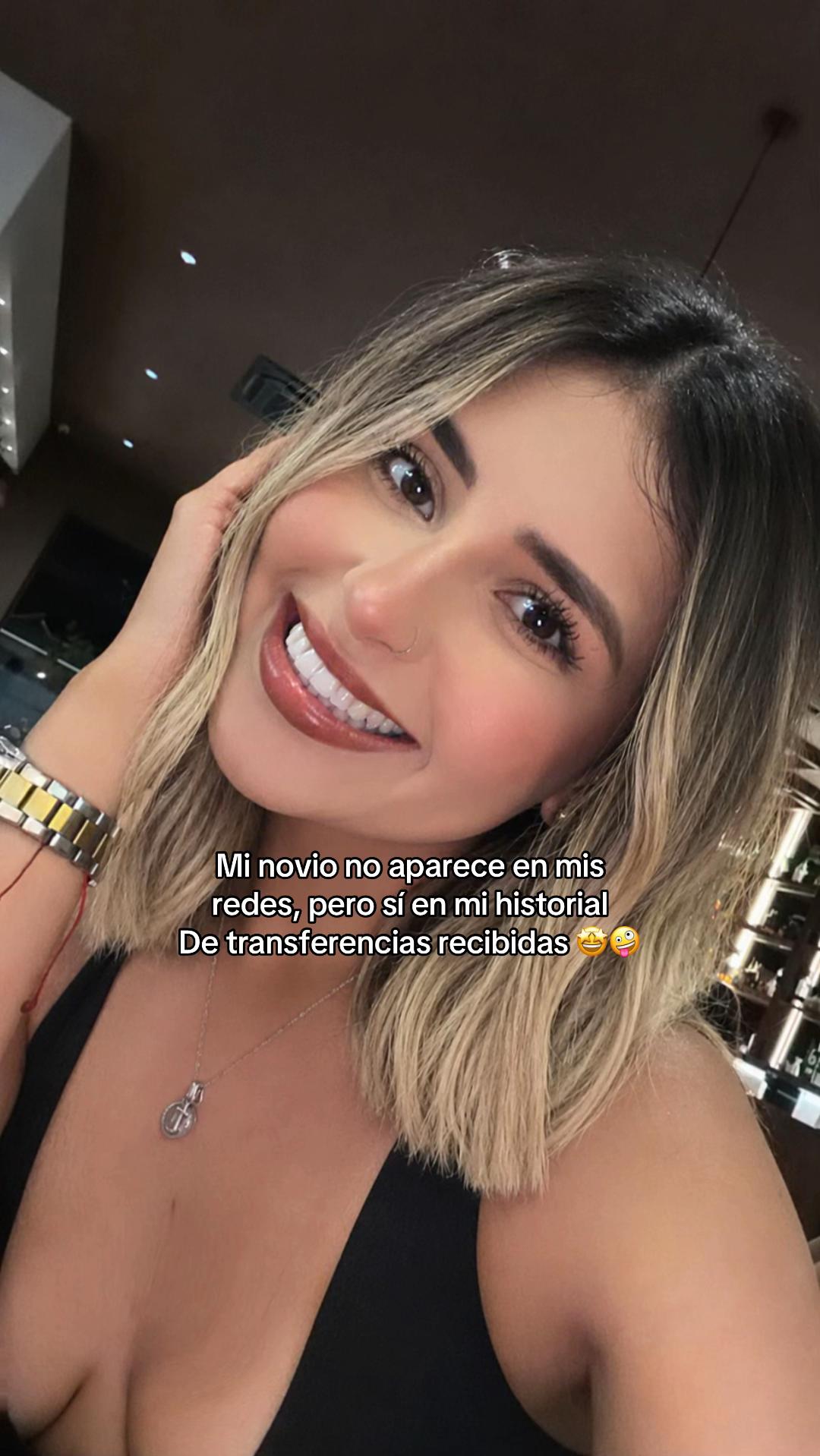 @Yesenia Tomelíc 🇧🇴🇦🇷