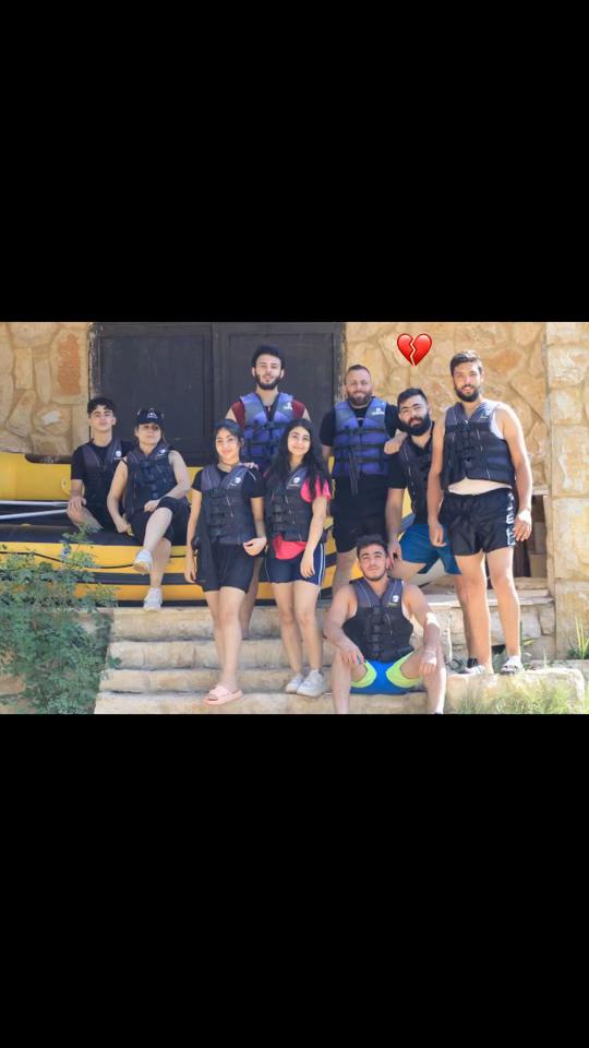 @Line Nasser el dine๐