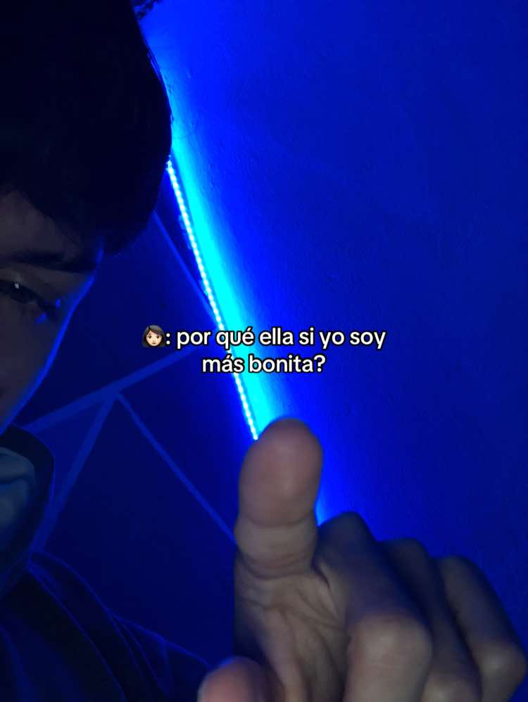 @𝕰𝖘𝖙𝖊𝖇𝖆𝖓🎈