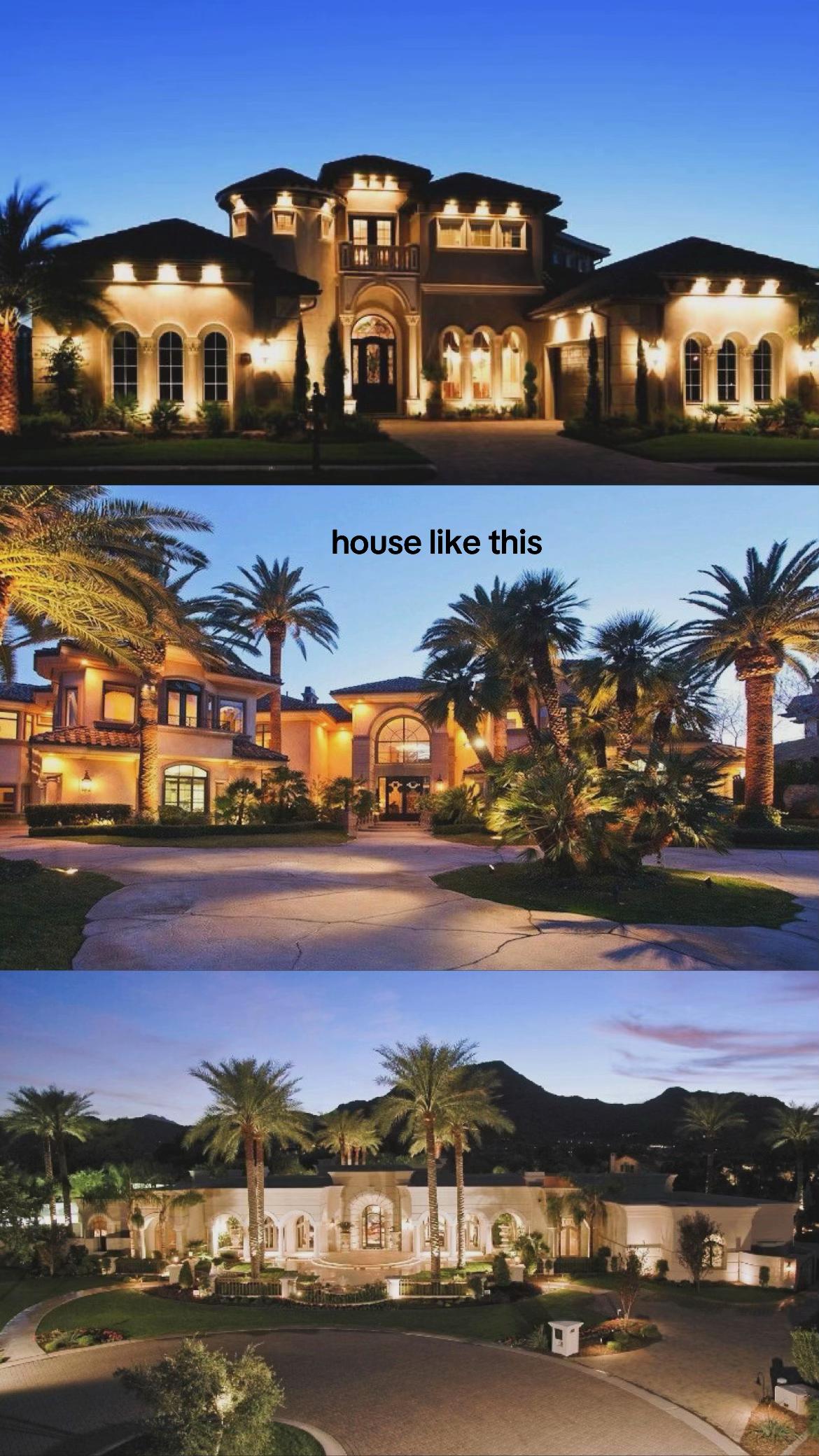 @𝐂𝐄𝐋𝐈𝐍