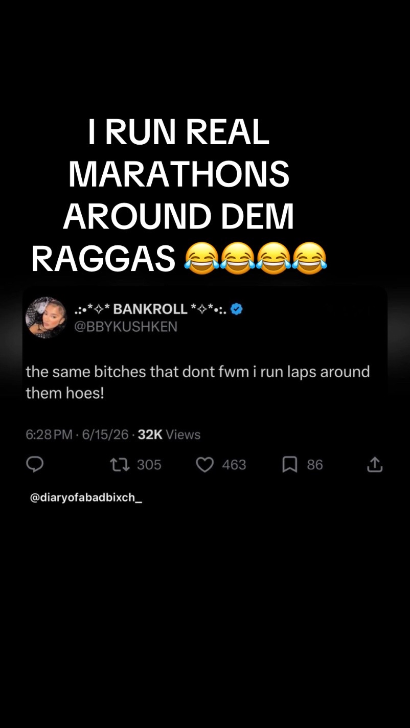 @NUNU2BOMB