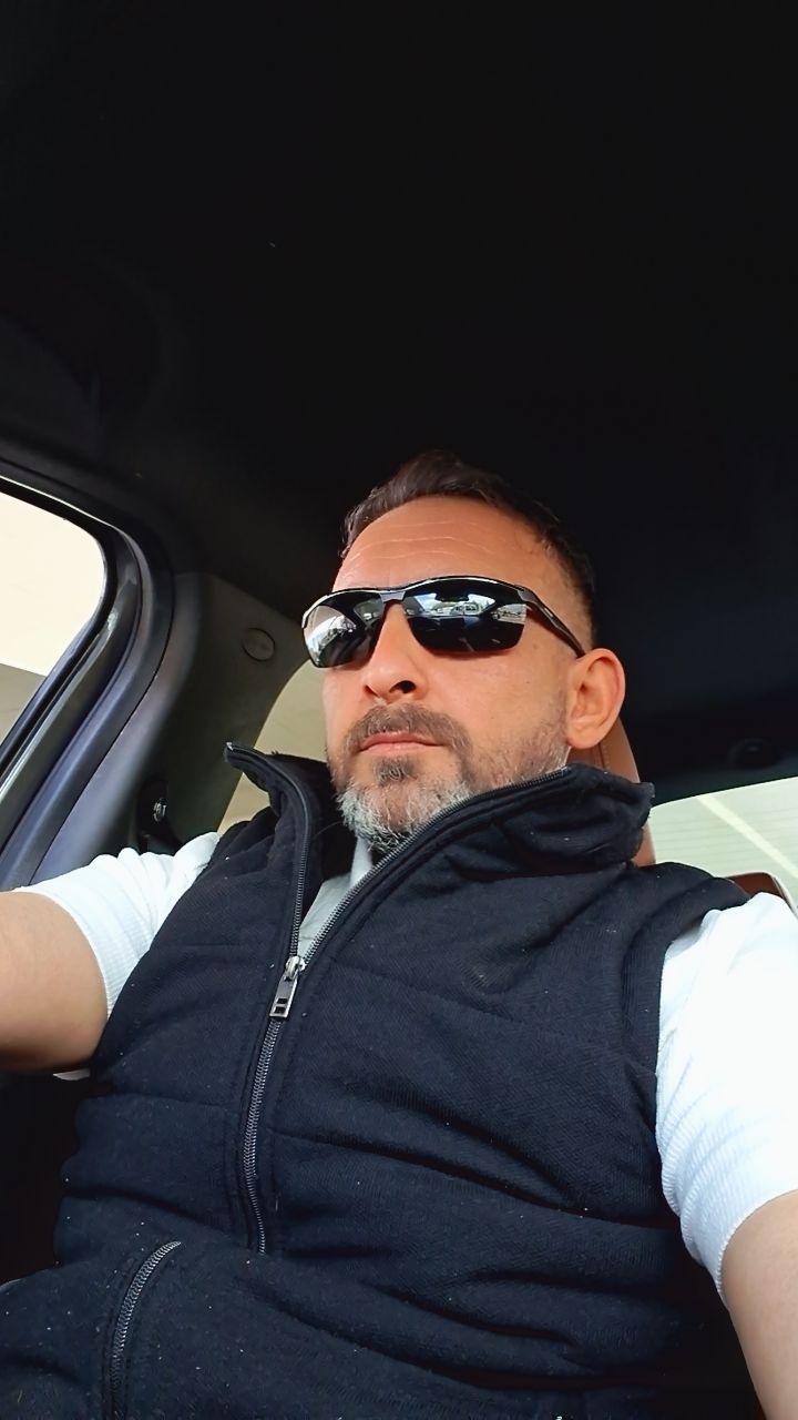 @Harun karahan
