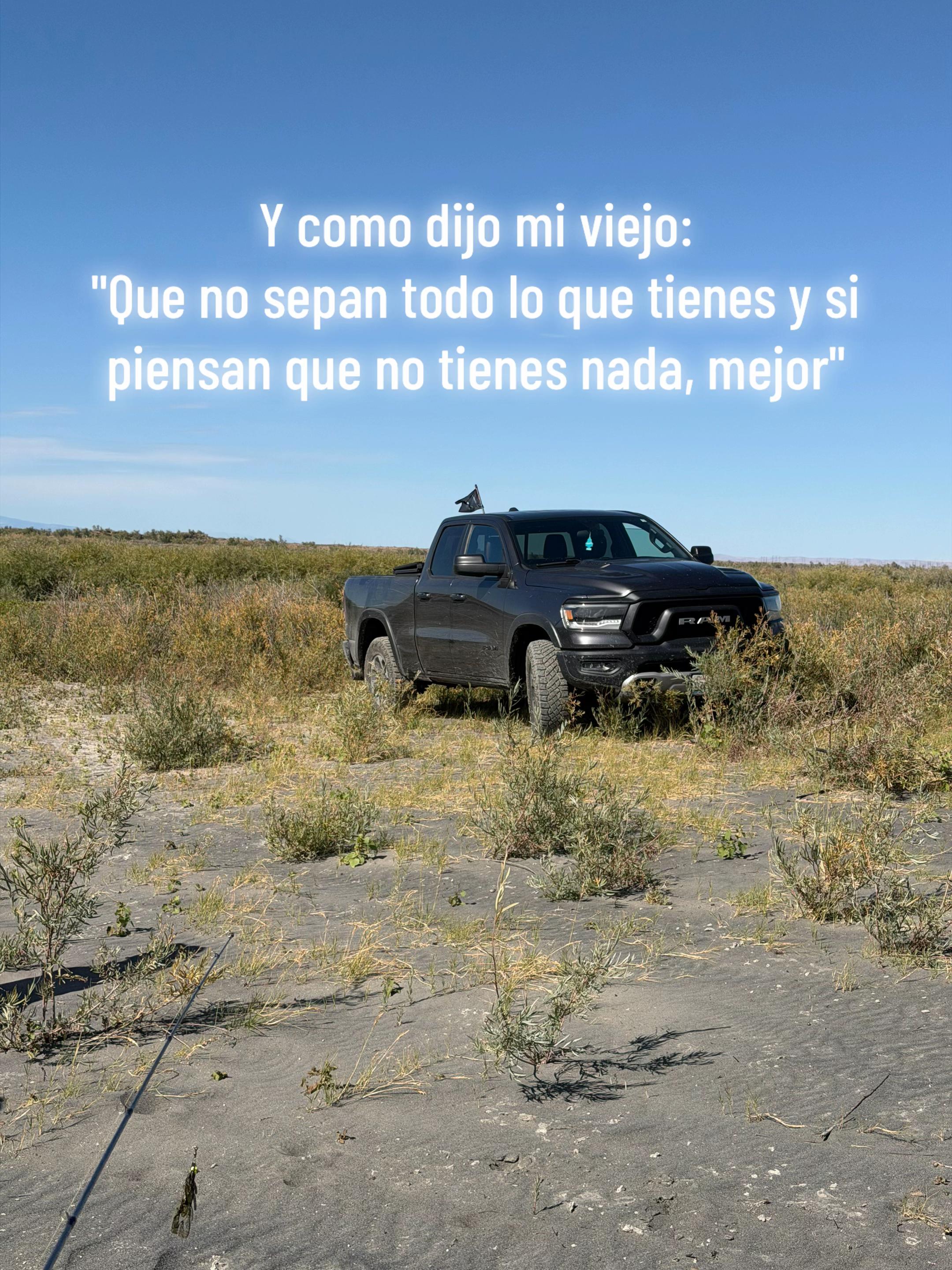 @Kevin Alejandro