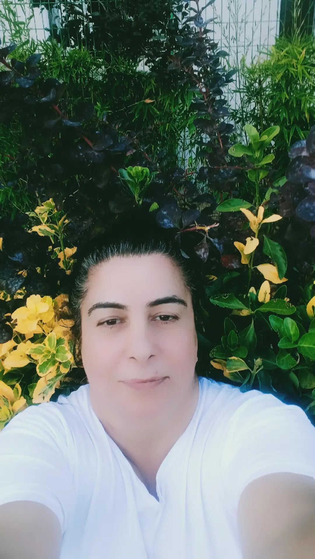 @gamzerafetyurdakul