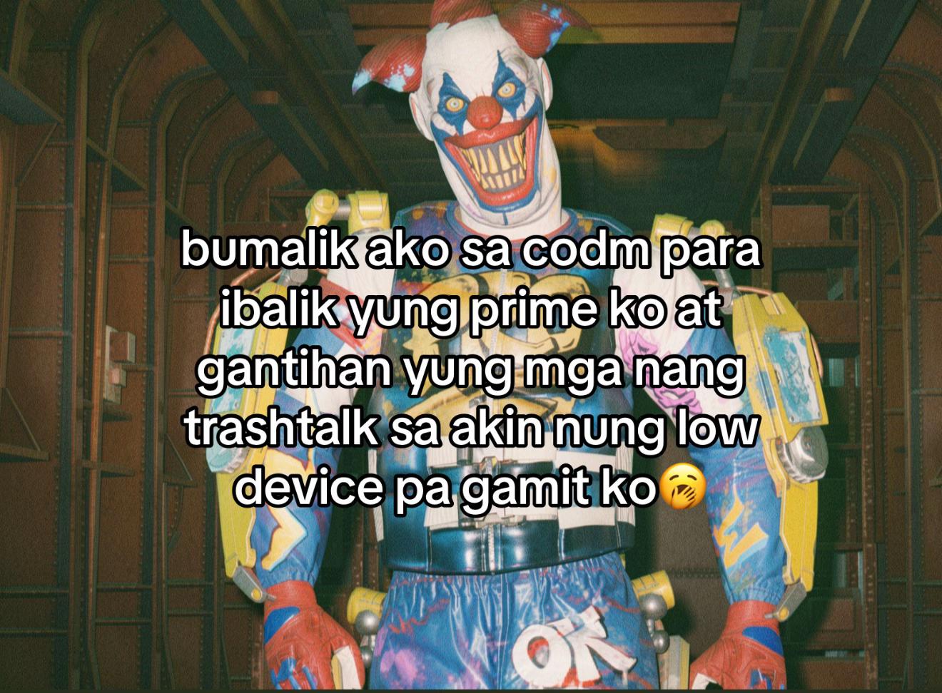 @zzai_lvss