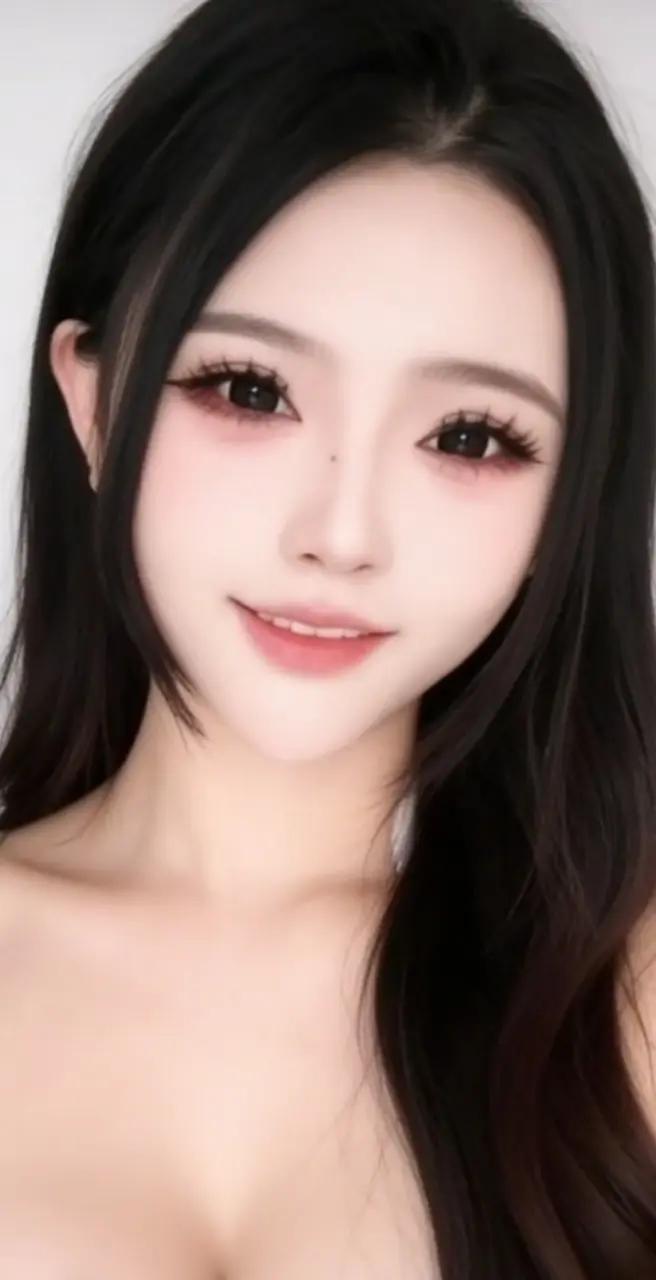 @༺ℓ♡νє麥萊💞亂¹³¹⁴₅₂ღ༻