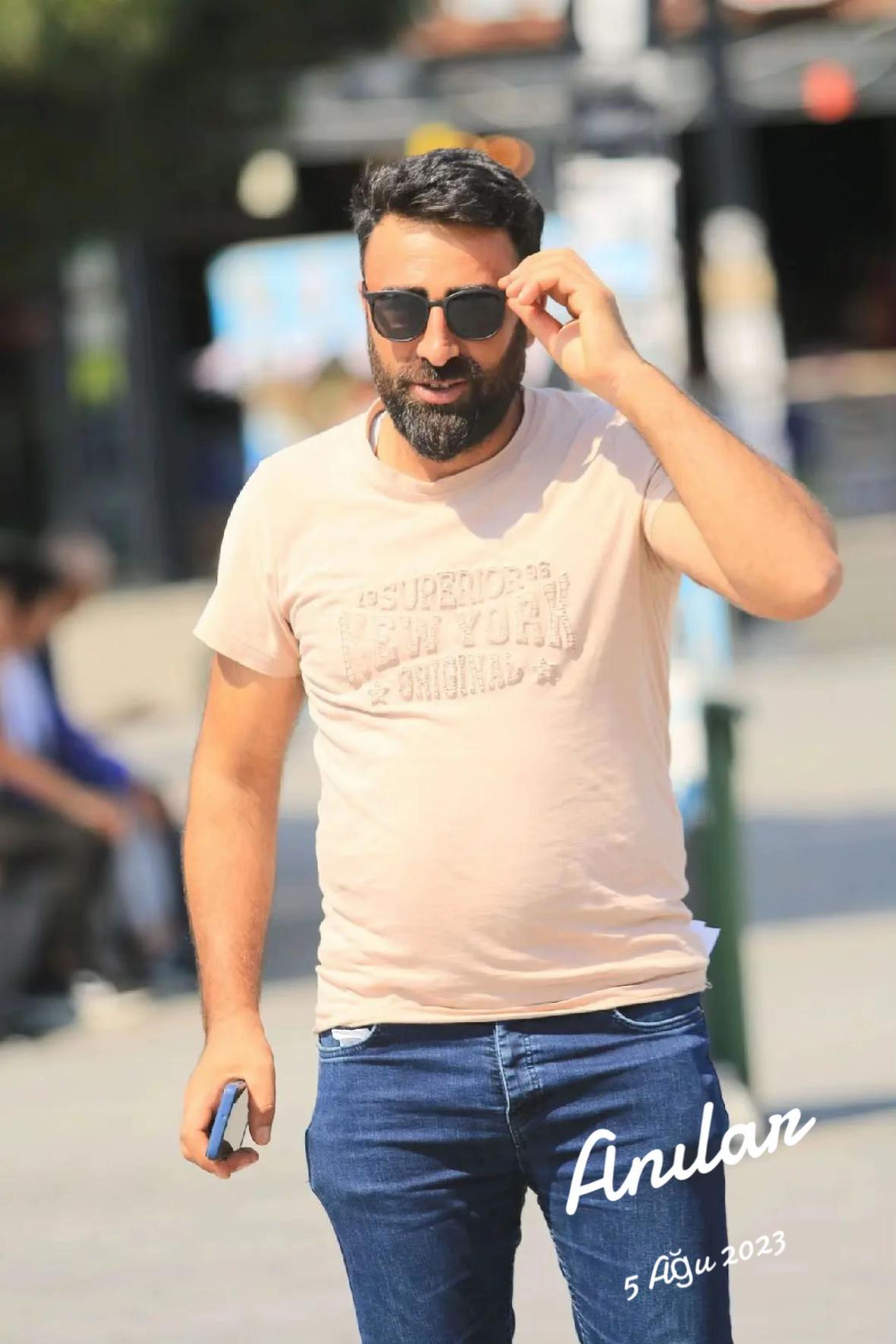 @sinan uz5936