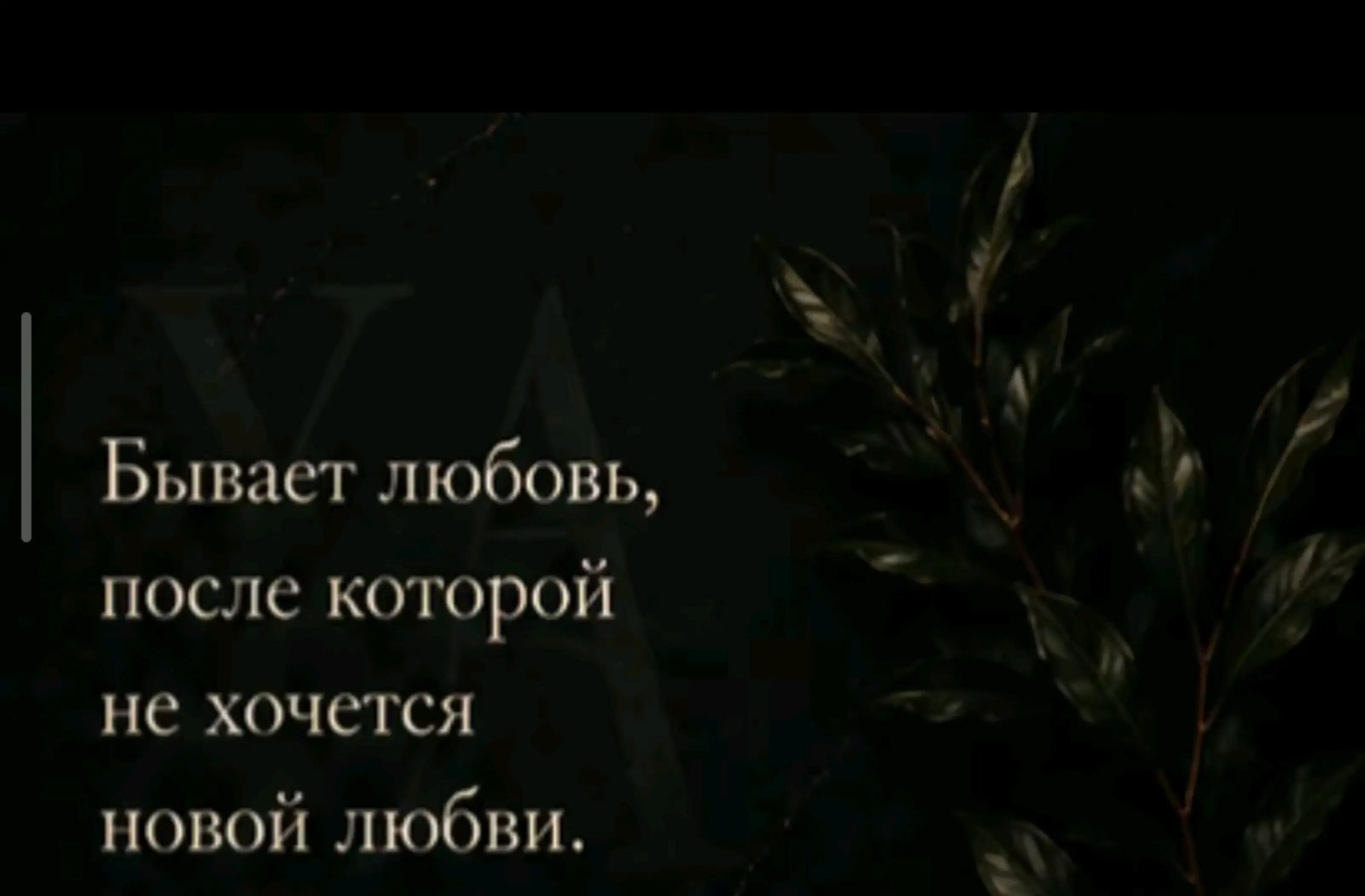 @Shumakov