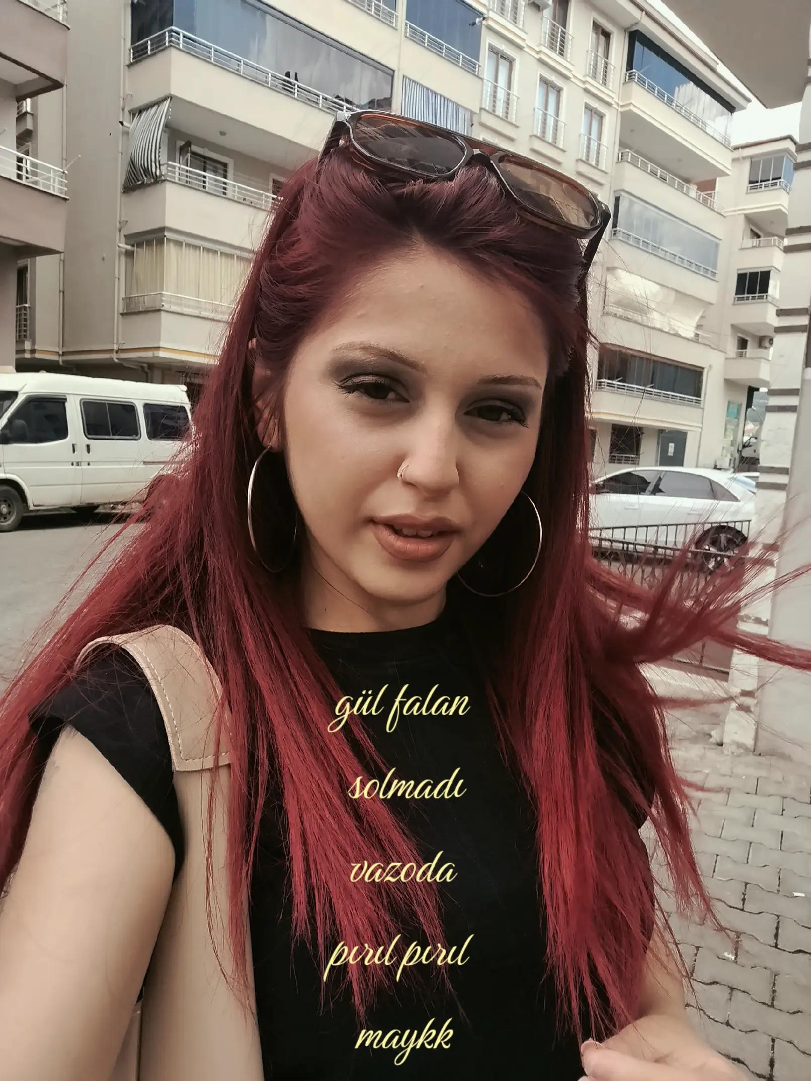 @𝐈𝐋𝐊𝐍𝐔𝐑 𝐔𝐋𝐔𝐏𝐈𝐍𝐀𝐑