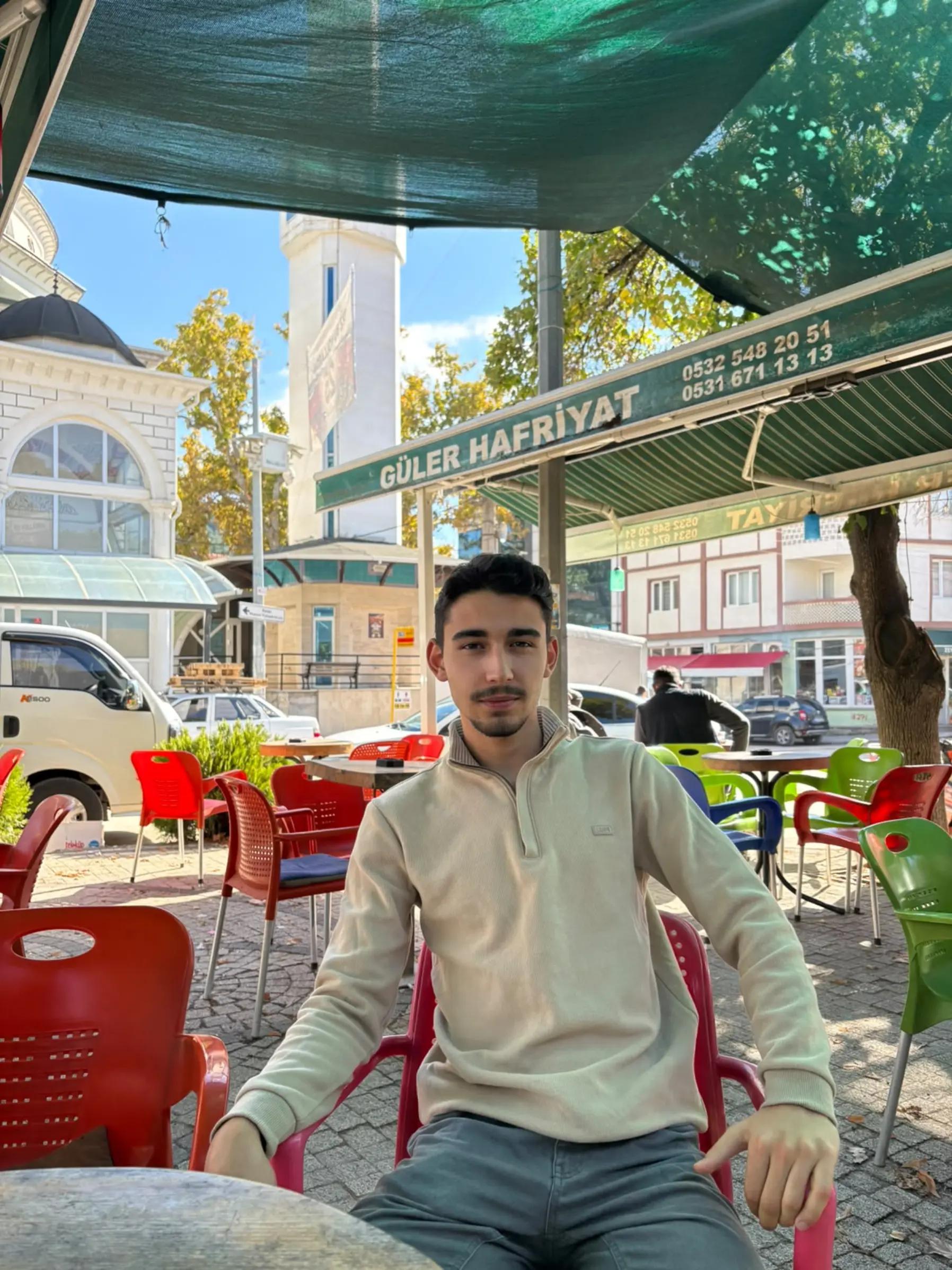@emin_turyan