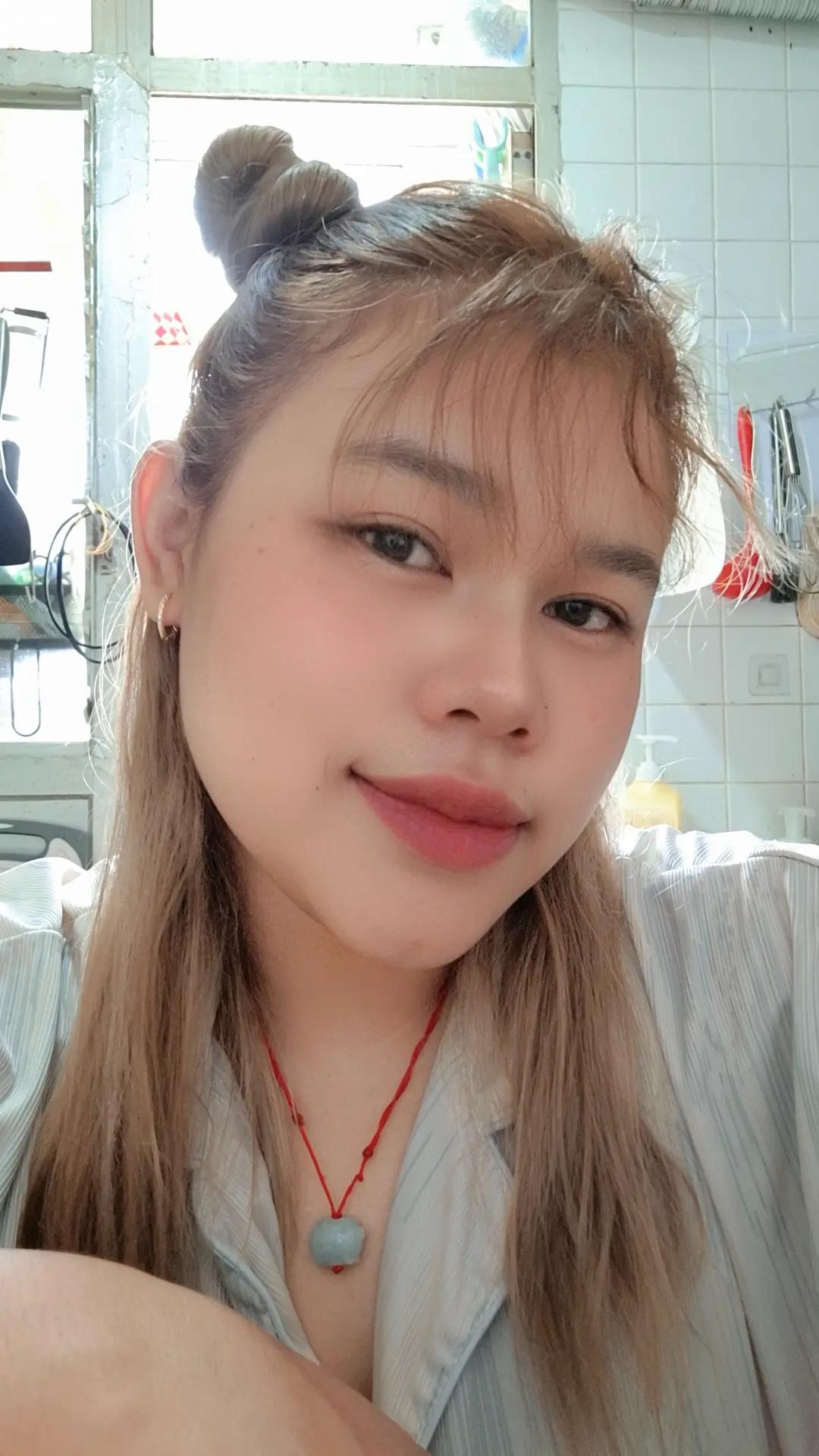 @dianita🦀