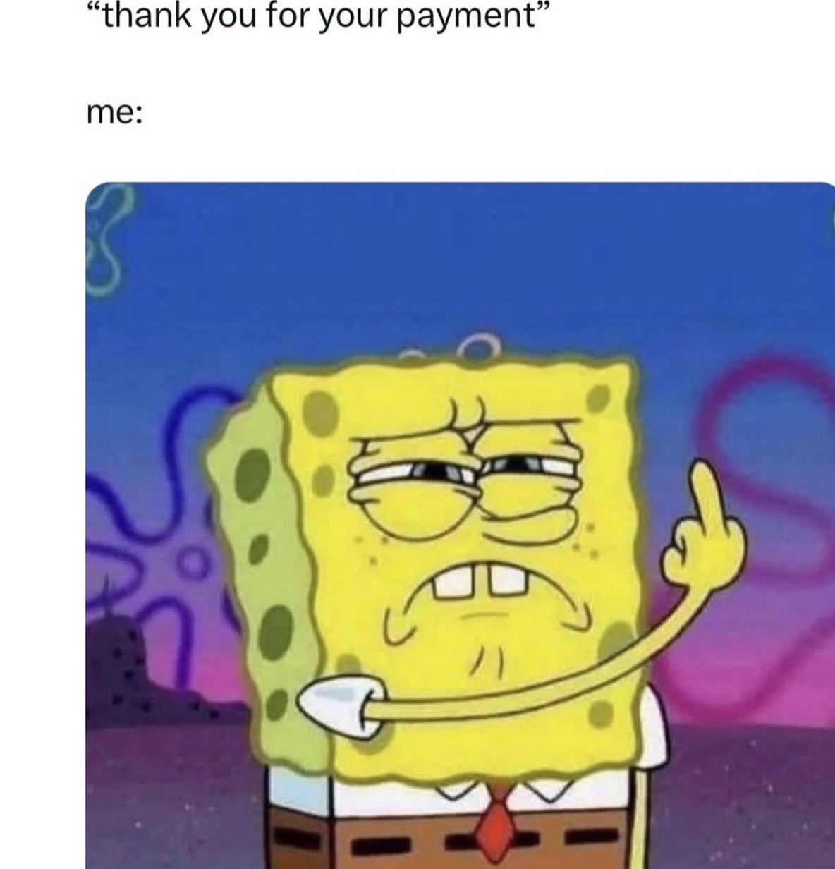 @Funny memes