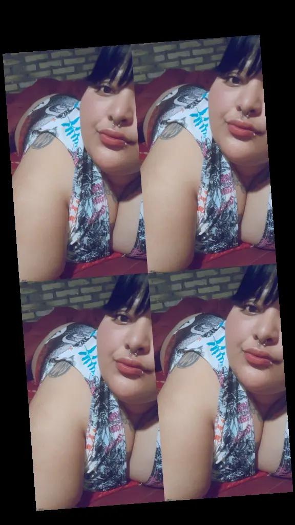 @NaDia seRRaNo 😍🤯