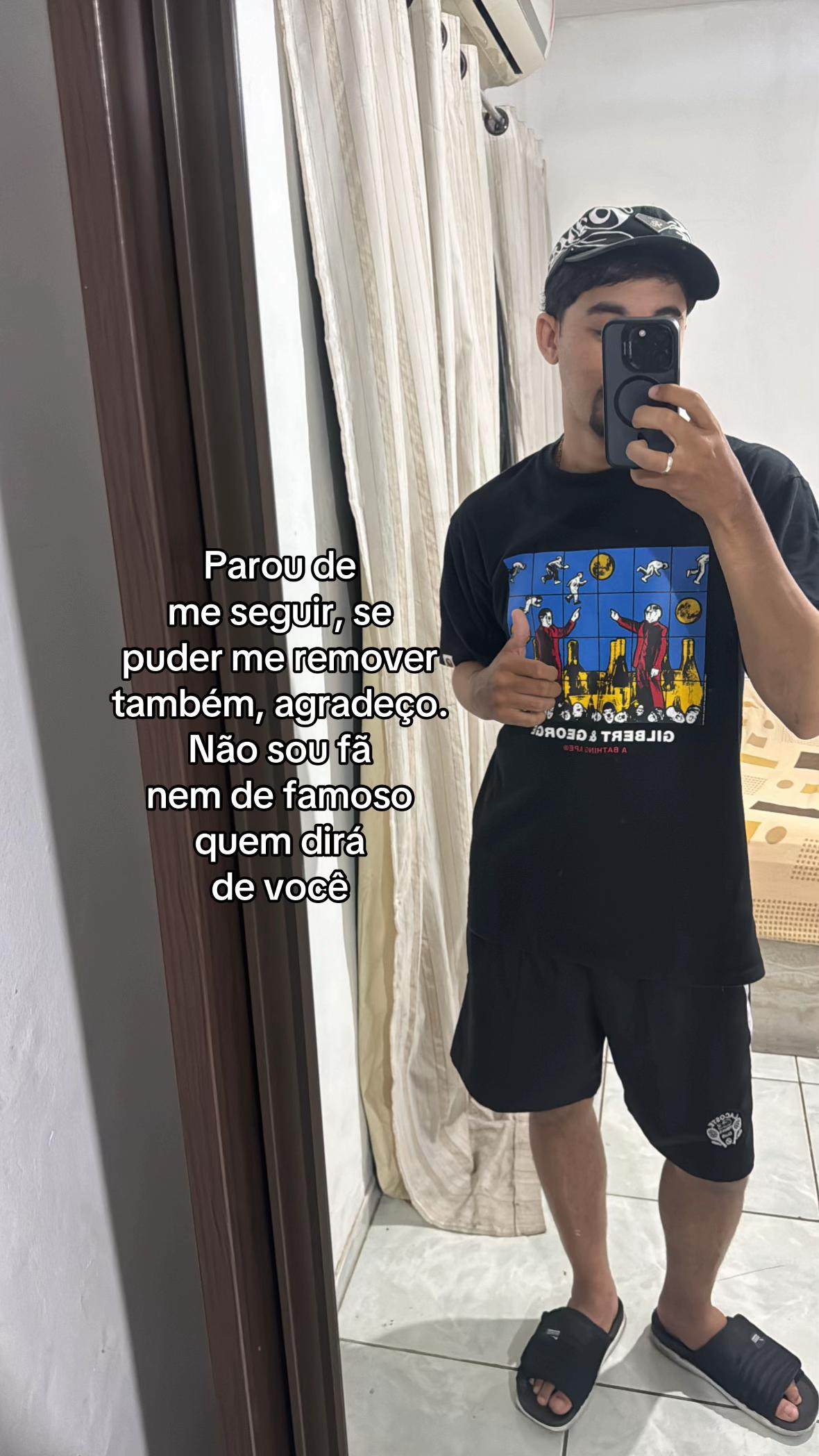 @ㅤ