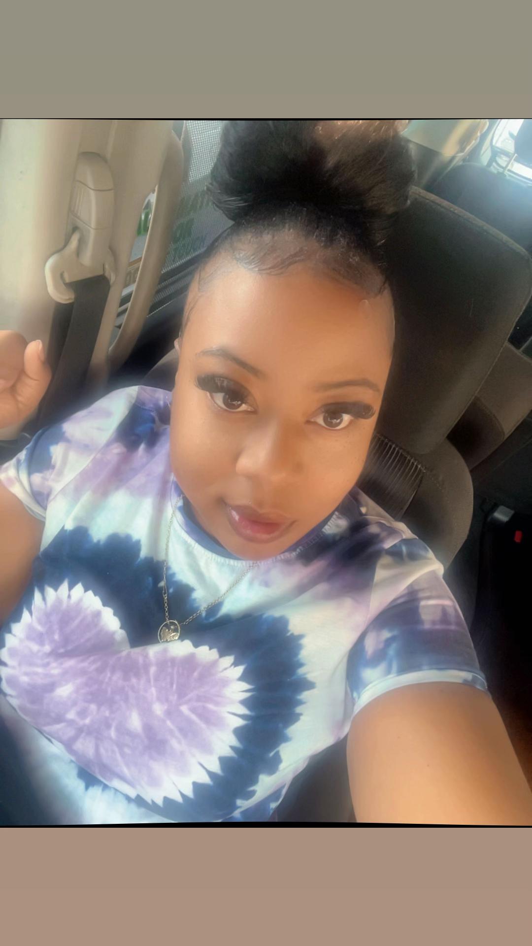 @jus_a_blessed_girl