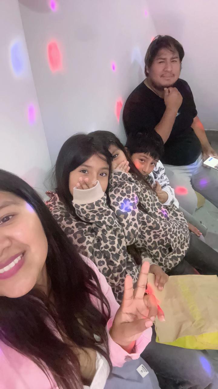 @negrita 10❤️🏍️
