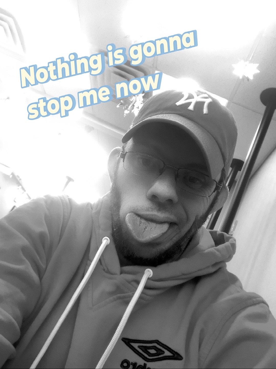 @SMILEZ20017