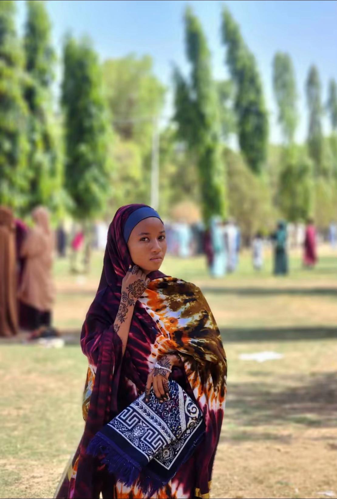 @rabiatuadam2