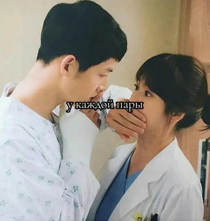 @Комфорт❤️