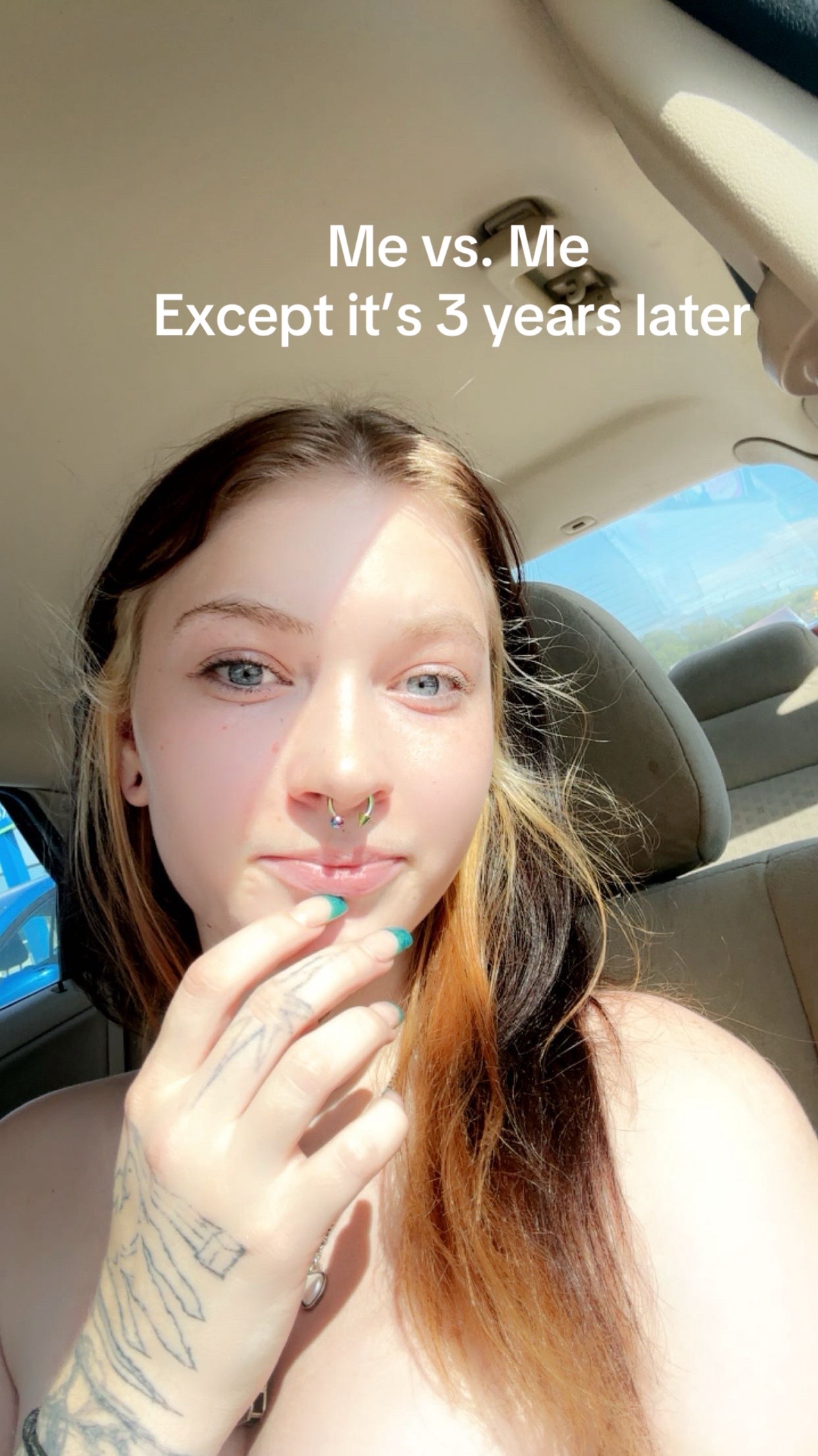 @Hailiejane